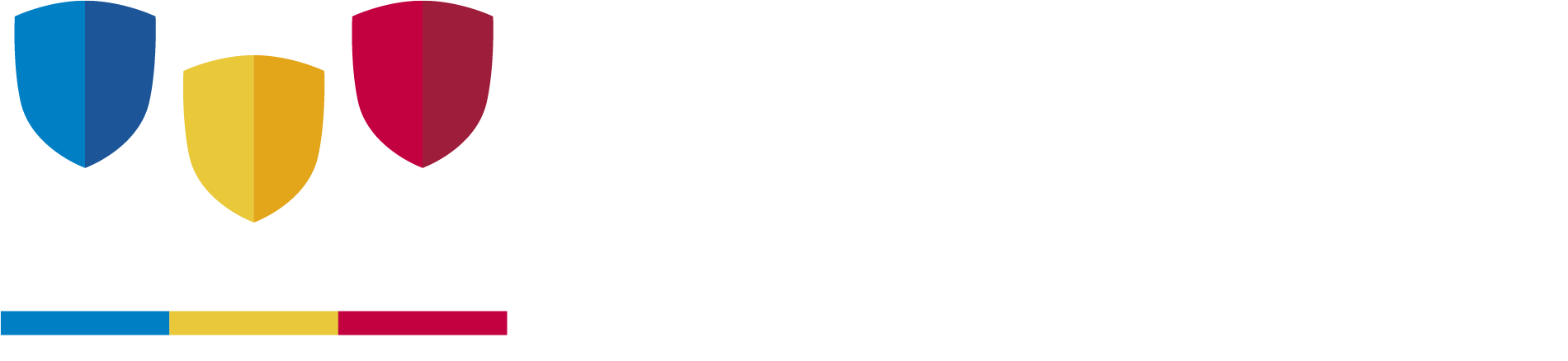 Maler und Lackiererinnung Mittleres Ruhrgebiet