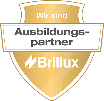 Brillux Ausbildungspartner